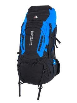 Plecak wyprawowy - Everest 70-85